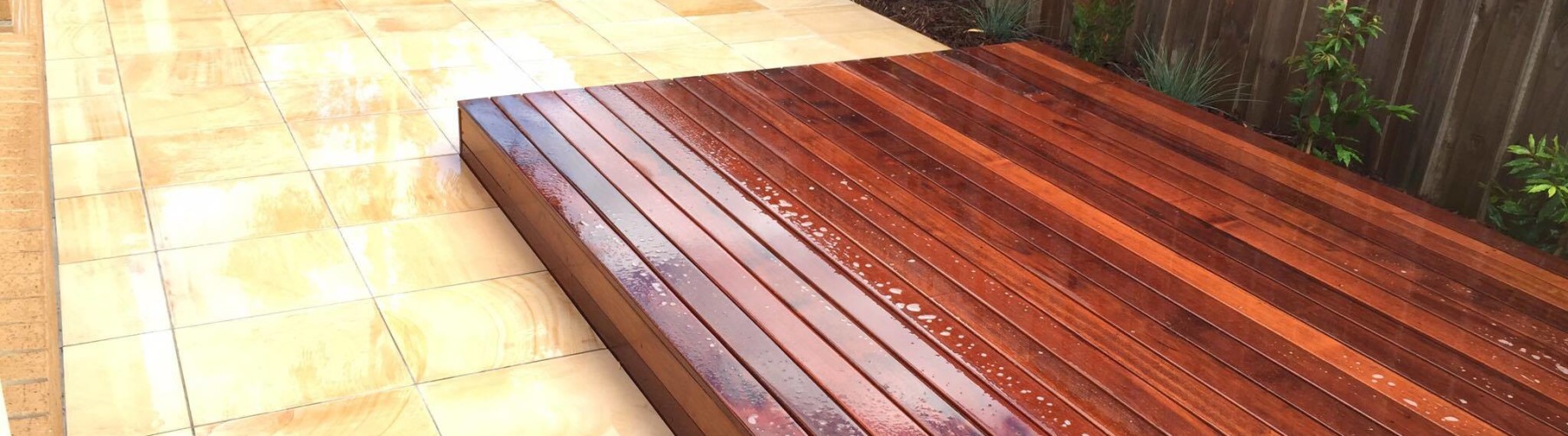 InEx Lifestyle Design Melton West Project