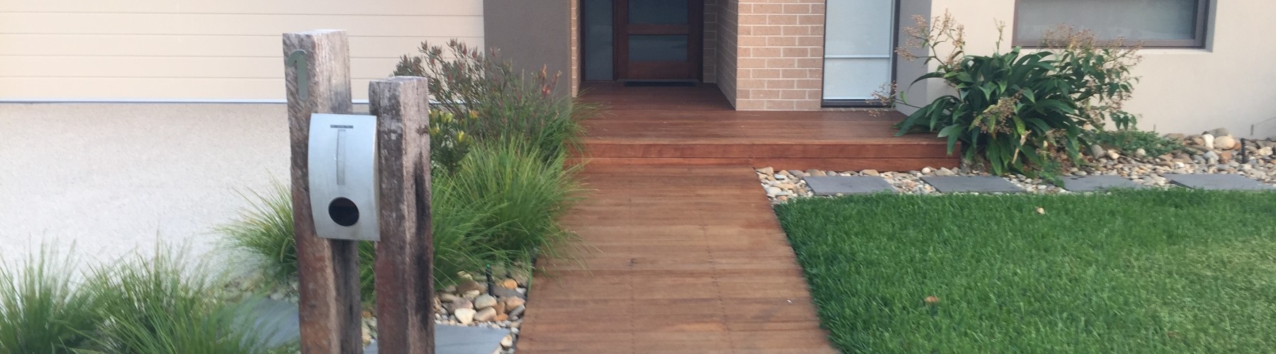 InEx Lifestyle Design